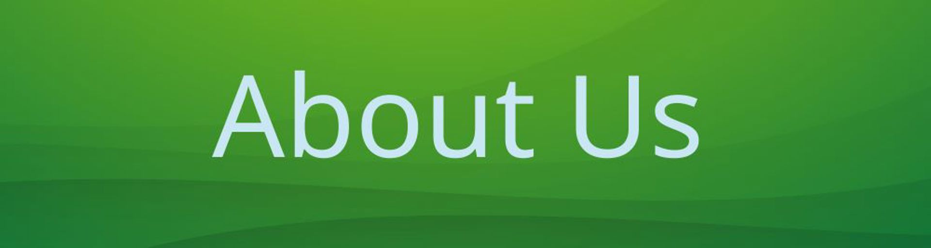 About Us Green Shutterstock 2258134897 Cropped