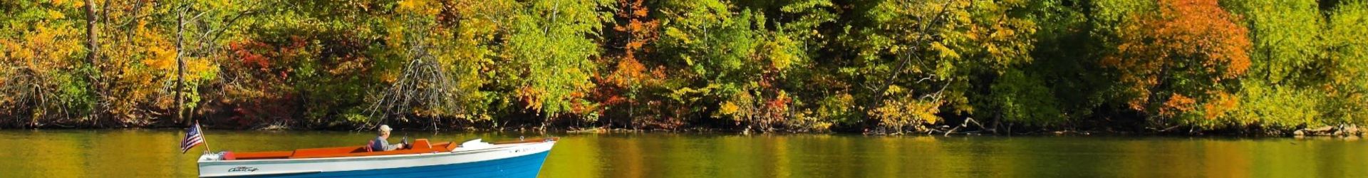 Appleton Shutterstock 2452076 Cropped