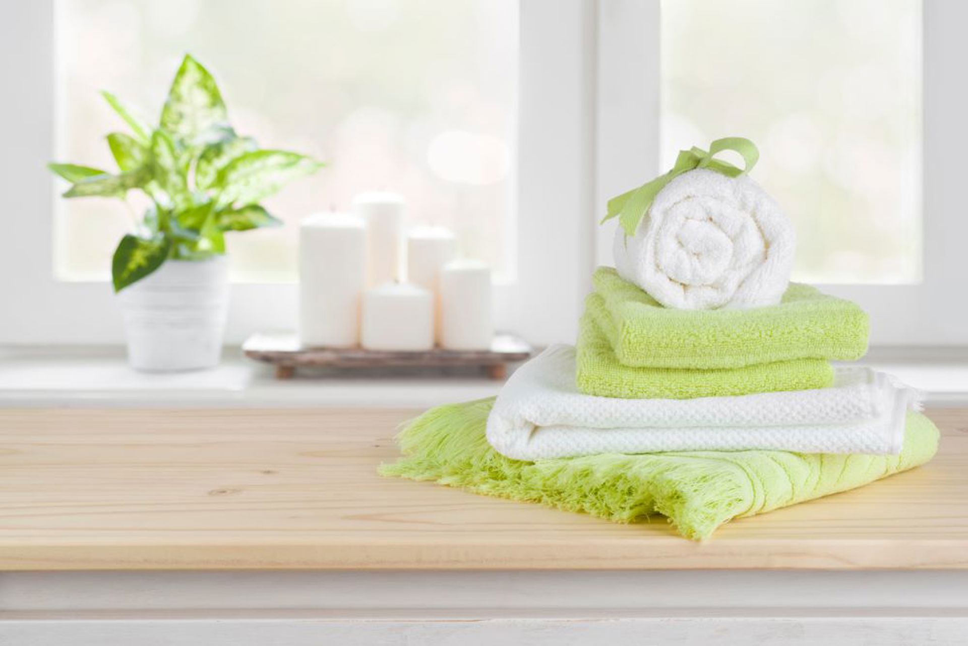 Commercial Laundry Shutterstock 1021063411 Cropped