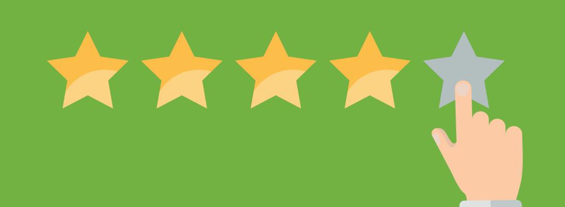 Testimonials Shutterstock 1927100267 Cropped