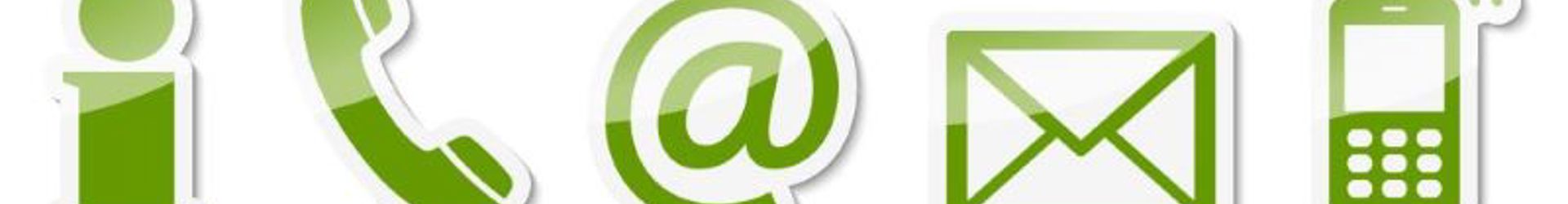 Contact Us Shutterstock 333946304 Cropped (1)